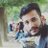 AnkitDh50423480