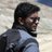pr_ashantyadav