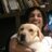 Simran___verma