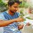 karthikkatzz06