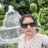 Priyank98805229