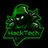 hacktechx9