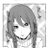 ana_tomoyo