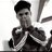 Leonard55781924
