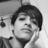shav_aj_12