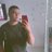 Jairom_31