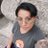 josefin67572949