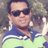 rajeevnair777