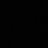 umair_02