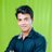 deve_sanket