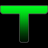 TacticalStream