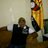 juancarlosruizl