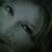 Clairedaz7
