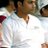 KanhaiyaJKumar7