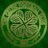 tomcelticfc