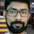 sanjeev_sharm_a