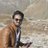 prashantkewl