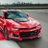 copcars8478