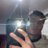 Liam05709600