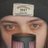 _izzy_gs
