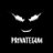 Privategum1