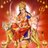 Kushwaha_India