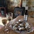 WineMind1