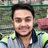 Tweetviru