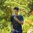 sr_udaya