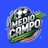 Mediocamposport