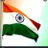 lovemynation100