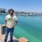 tanuj_26