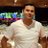 aankur0pandey