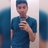 WillO_sLM93