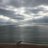 rachk_k