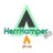 HerrKamper
