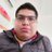 AlanRegalado93