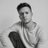 IL_Nick88