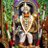 sachu_raju