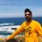 goutham227