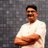 PrashanthCK