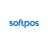 softpos_biz
