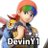 DevinY1