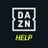 DAZN_HELP_ITA