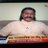rakeshbhu12