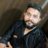mrsharmasandeep