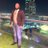yohannes91