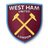 Sam__WHUFC