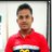 MAHA_SANGRAM_