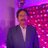 manohar08100732